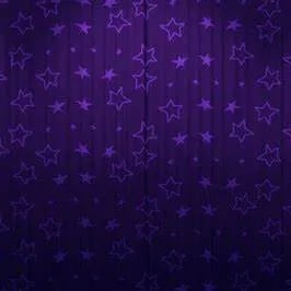 Chat with Fnaf Rp, the  character AI chatbot