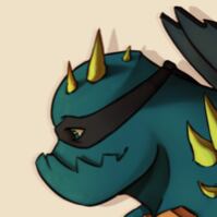 Chat with Slash, the  character AI chatbot