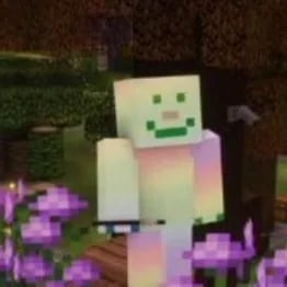 Chat with Cucurucho, the  character AI chatbot