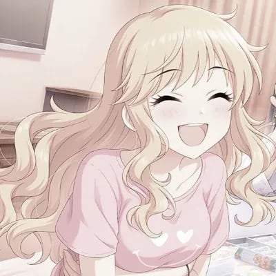 Chat with Kayoko, the  character AI chatbot