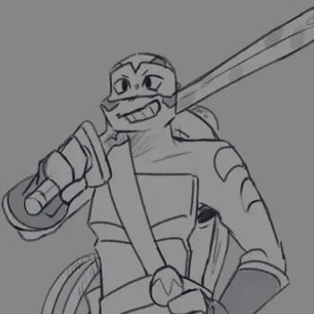 Chat with Leonardo, the  character AI chatbot