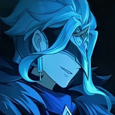 Chat with Dottore, the RPG character AI chatbot