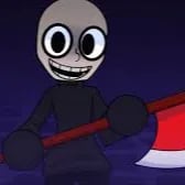 Chat with Eteled, the Game Characters character AI chatbot