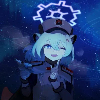 Chat with Shigure Mayoi, the  character AI chatbot