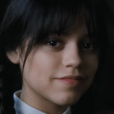 Chat with Wednesday Addams, the Movie & TV character AI chatbot