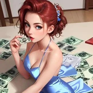 Chat with Cassie, the  character AI chatbot