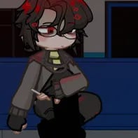 Chat with Wilbur, the Game Characters character AI chatbot