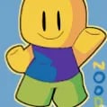 Chat with Noob, the Game Characters character AI chatbot