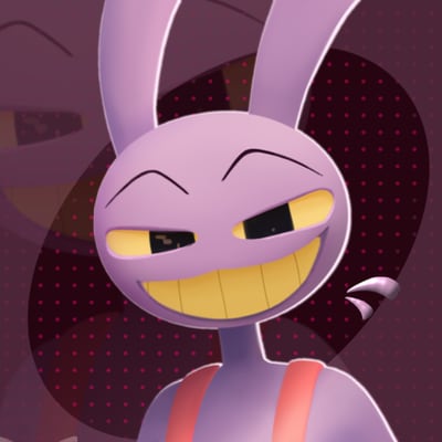Chat with Jax, the  character AI chatbot