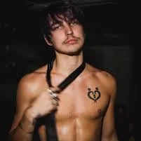 Chat with Colby brock, the Celebrity character AI chatbot