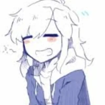 Chat with Female sans, the  character AI chatbot