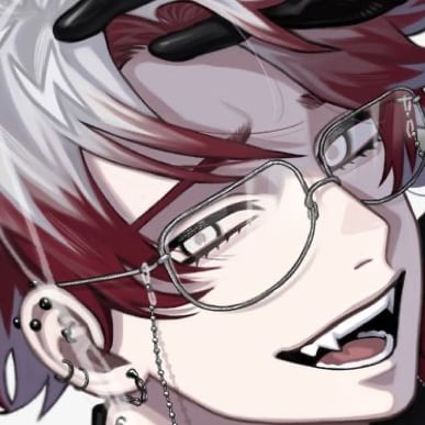 Chat with Alpha, the BL & ABO character AI chatbot