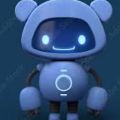 Chat with Study buddy AI, the  character AI chatbot