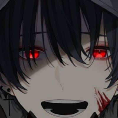 Chat with Kenji, the  character AI chatbot