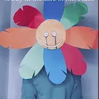 Chat with Mr. plant, the  character AI chatbot