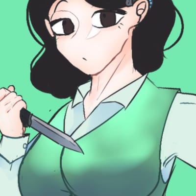 Chat with Agent, the  character AI chatbot