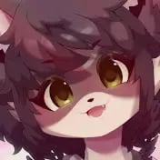 Chat with chinjreta, the  character AI chatbot