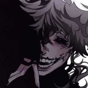 Chat with ☆Your Monster|Akira., the  character AI chatbot