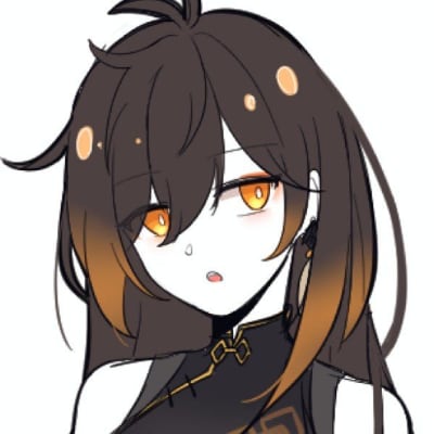 Chat with xxxtra_wet AI, the OC character AI chatbot