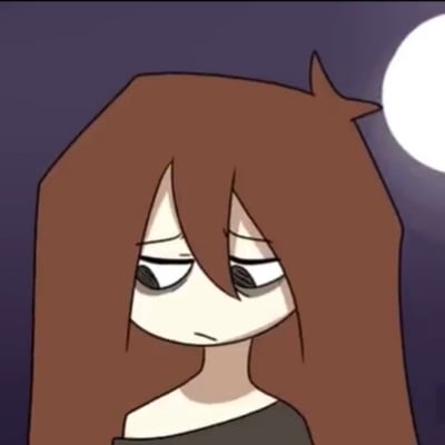 Chat with Shgurr (depressed), the Romance character AI chatbot