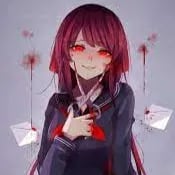Chat with twilight, the  character AI chatbot
