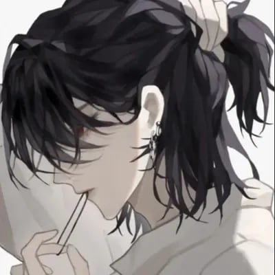 Chat with BL - Felix, the  character AI chatbot