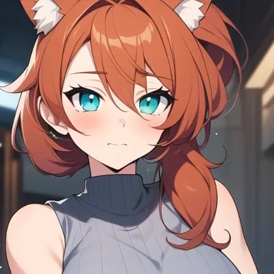 Chat with Gamma, the  character AI chatbot