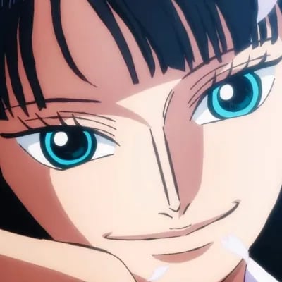 Chat with robin, the  character AI chatbot