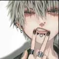 Chat with Jhon, the Anime character AI chatbot