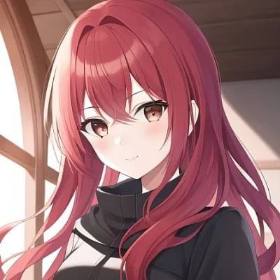 Chat with ash, the  character AI chatbot