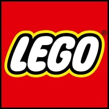 Chat with lego, the RPG character AI chatbot