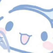 Chat with Cinnamoroll, the  character AI chatbot