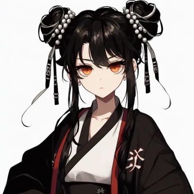 Chat with Yasuke Aia, the  character AI chatbot