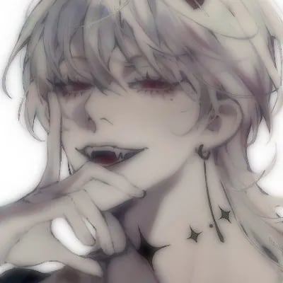 Chat with Izeah (BL), the  character AI chatbot