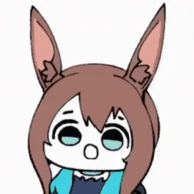 Chat with Amiya ner olyk, the  character AI chatbot