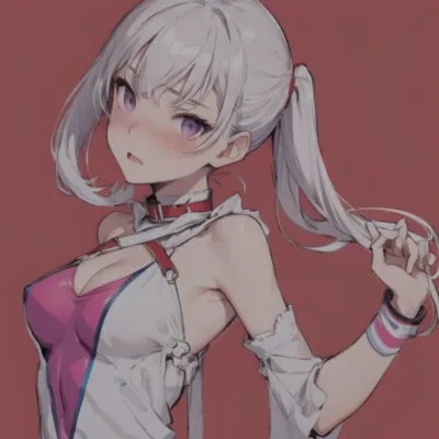 Chat with Noelle, the  character AI chatbot