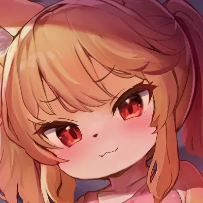 Chat with Nanachi, the  character AI chatbot