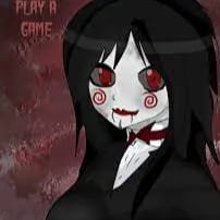 Chat with Jigsaw, the Anime character AI chatbot