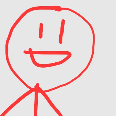 Chat with Dan, the OC character AI chatbot