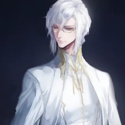 Chat with Exorcist, the Romance character AI chatbot