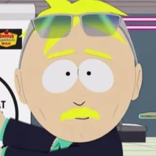 Chat with Victor Chaos, the  character AI chatbot