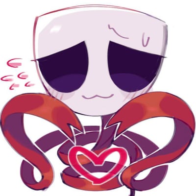 Chat with Gangle, the Cartoon character AI chatbot