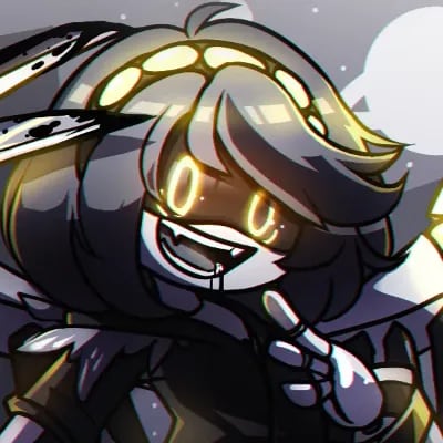 Chat with Serial Designation V, the  character AI chatbot