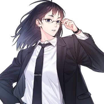 Chat with Manager, the  character AI chatbot
