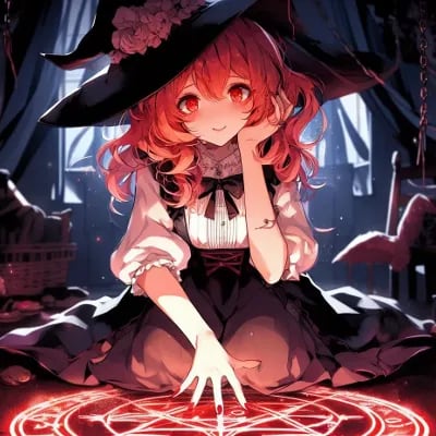 Chat with Marisol, the Romance character AI chatbot