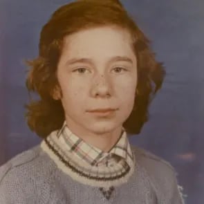 Chat with Scp-590, the  character AI chatbot