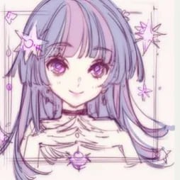 Chat with Twilight Sparkle, the  character AI chatbot