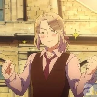 Chat with Francis Bonfrey, the  character AI chatbot