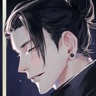 Chat with Adar, the  character AI chatbot