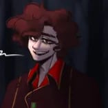 Chat with Wilbur soot, the  character AI chatbot